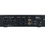 Miniatura: Antelope Zen Quadro Synergy Core