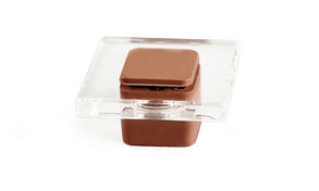 414Q Walnut.jpg