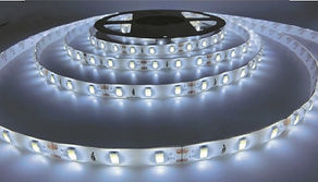 Светодиодная лента