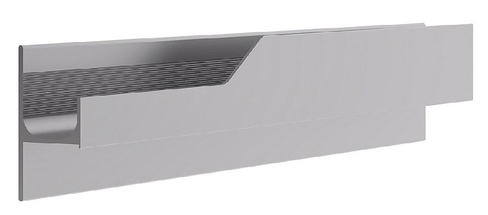 350 (Мэри-1)
