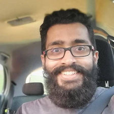 WhatsApp Image 2023-12-01 at 07.02.40_079f469c.jpg