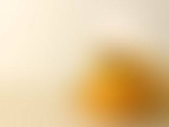 Kopi Panas vs Dingin, Mana yang Lebih Baik untuk Kesehatan?