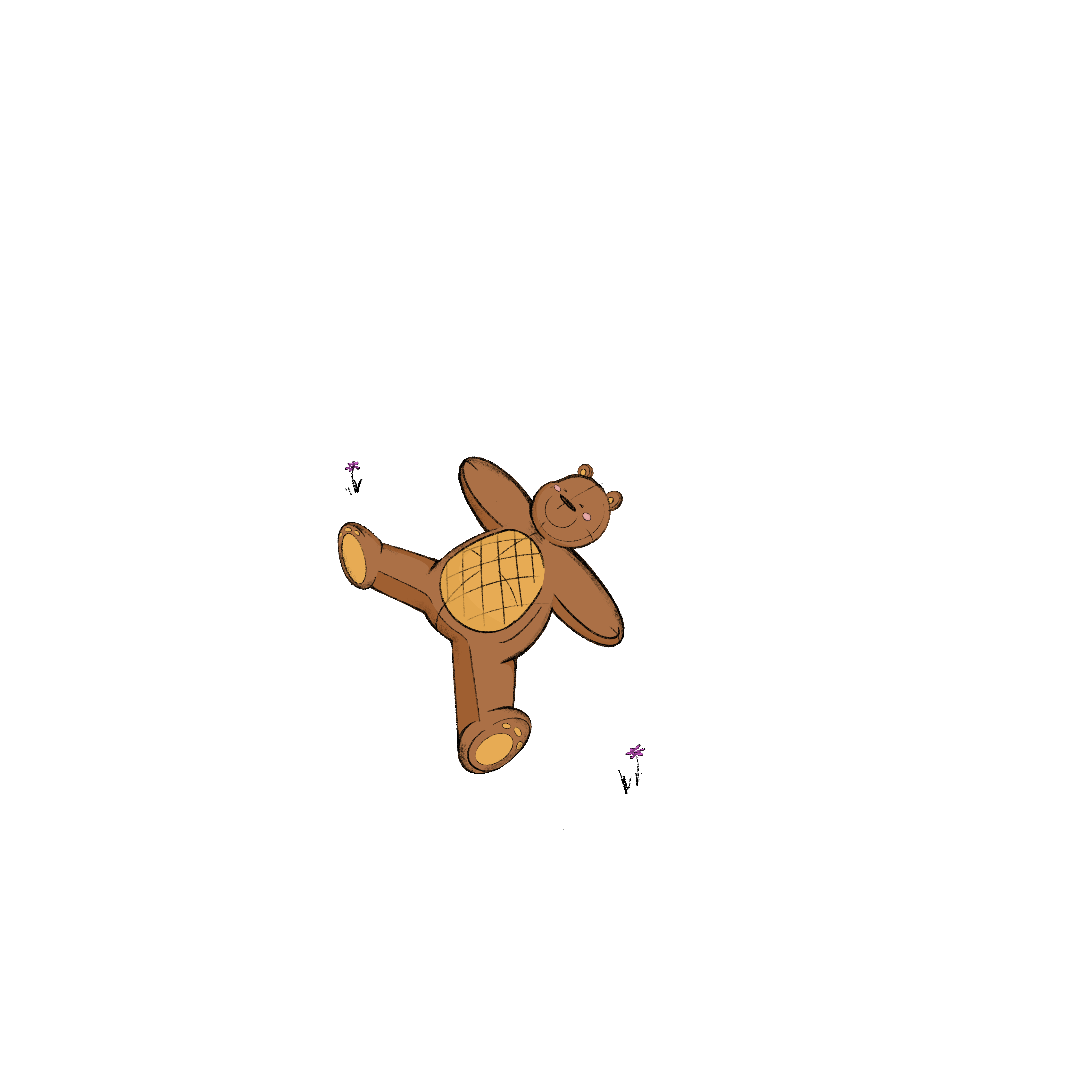 Counting daisies_GIF.gif