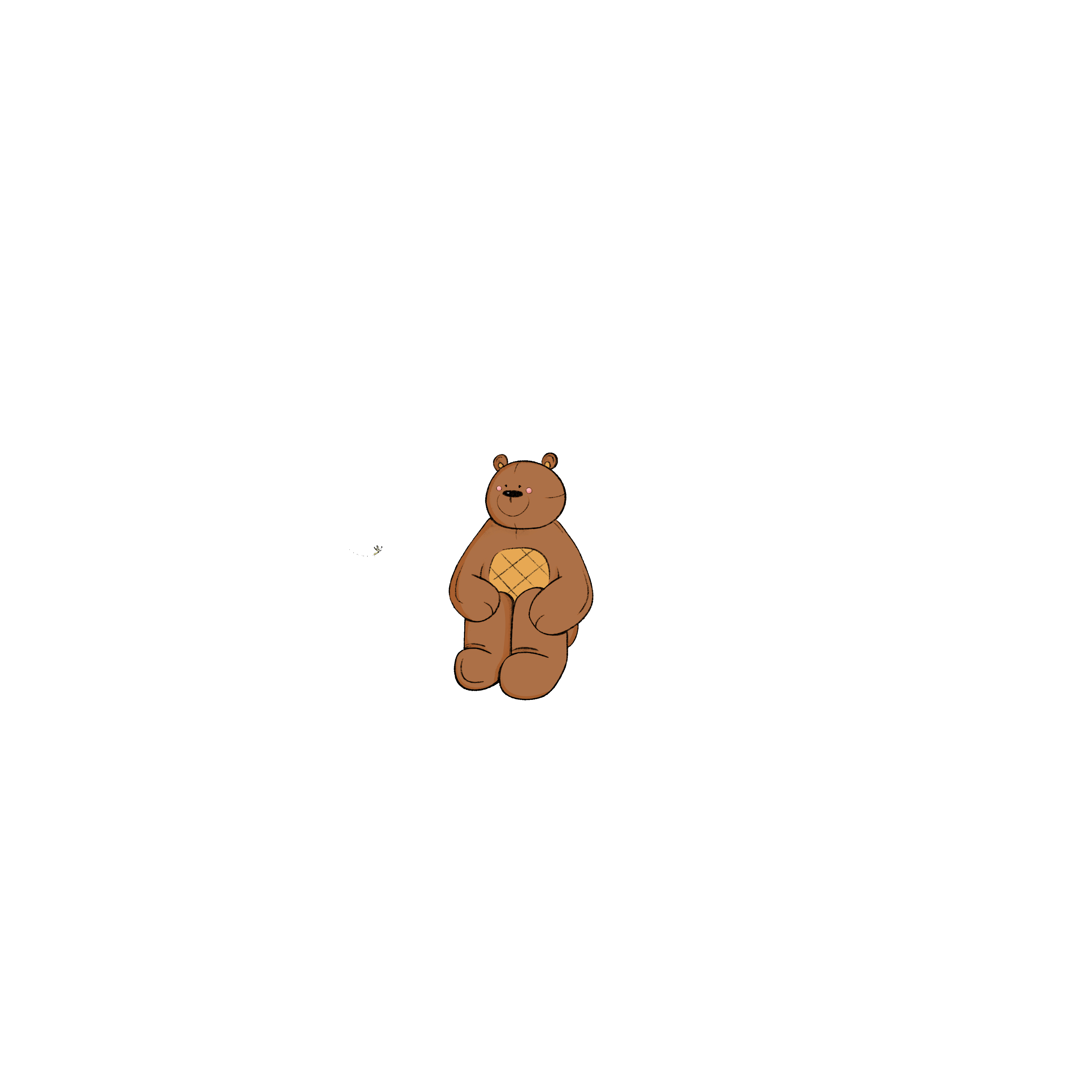 Honeydew_GIF.gif