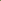 Landscape Enhancement 