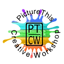 PTCW LOGO BLACK LET.png
