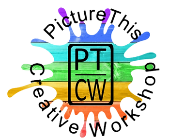 PictureThis Creative Workshop 