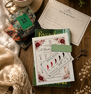 Blind Date book.png
