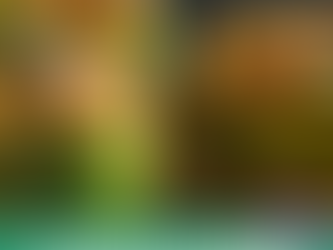 Slow Cooker Stuffed Peppers