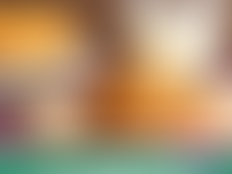 Healthier Pumpkin Cookies