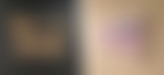 KL and JB MM2H Centres Of Excellence