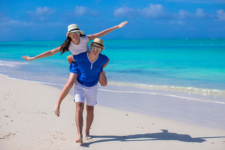 Malaysia My Second Home With Alter Domus (MM2H) Sdn. Bhd.