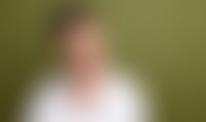 The New MM2H Conjectures