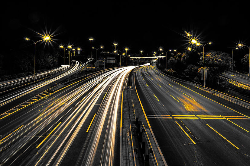 kimi-lee-M3RVFbqKGu4-unsplash.jpg