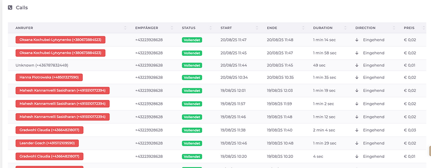 Screenshot 2025-08-20 at 13.38.10.png