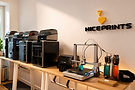 niceprints3d.png