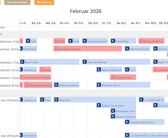Screenshot 2025-02-18 at 20.45.33.png