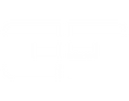 logo esprit freestyle