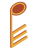 Logo 1.png
