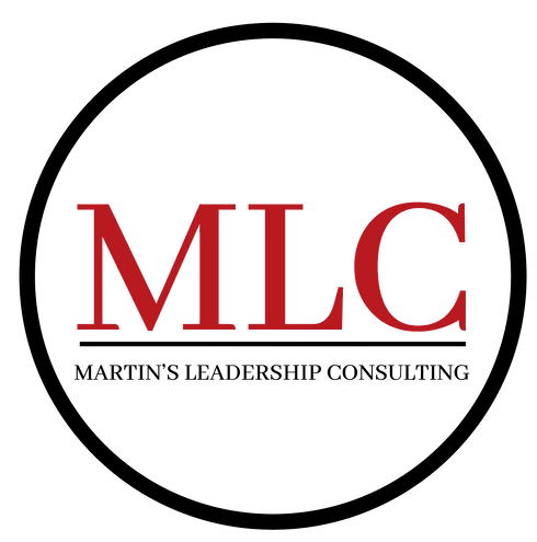MLC Logo (U) 8222022.png