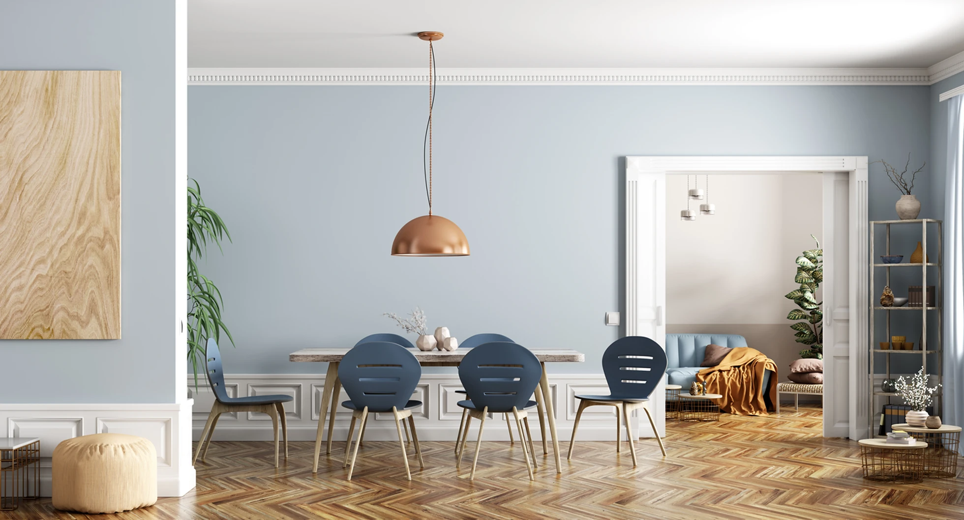 Painters And Decorators Lutterworth Elite Decorators Leicestershire