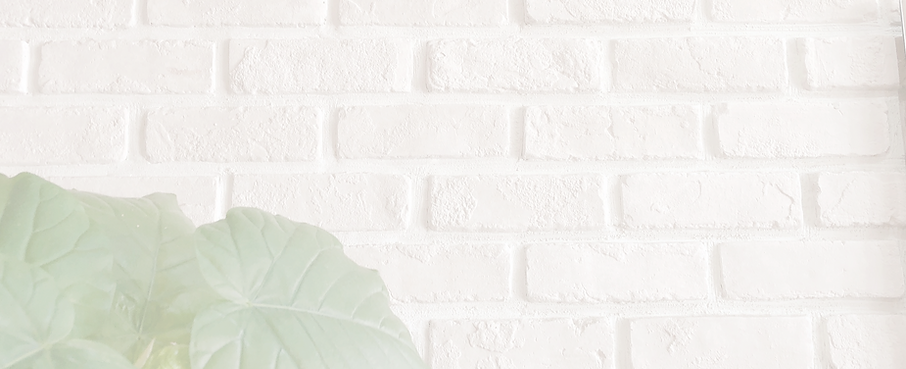 IMG_7736_edited_edited_edited_edited_edi