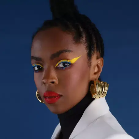 The Quiet Power of Love Within