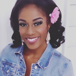 Tierra Wilson