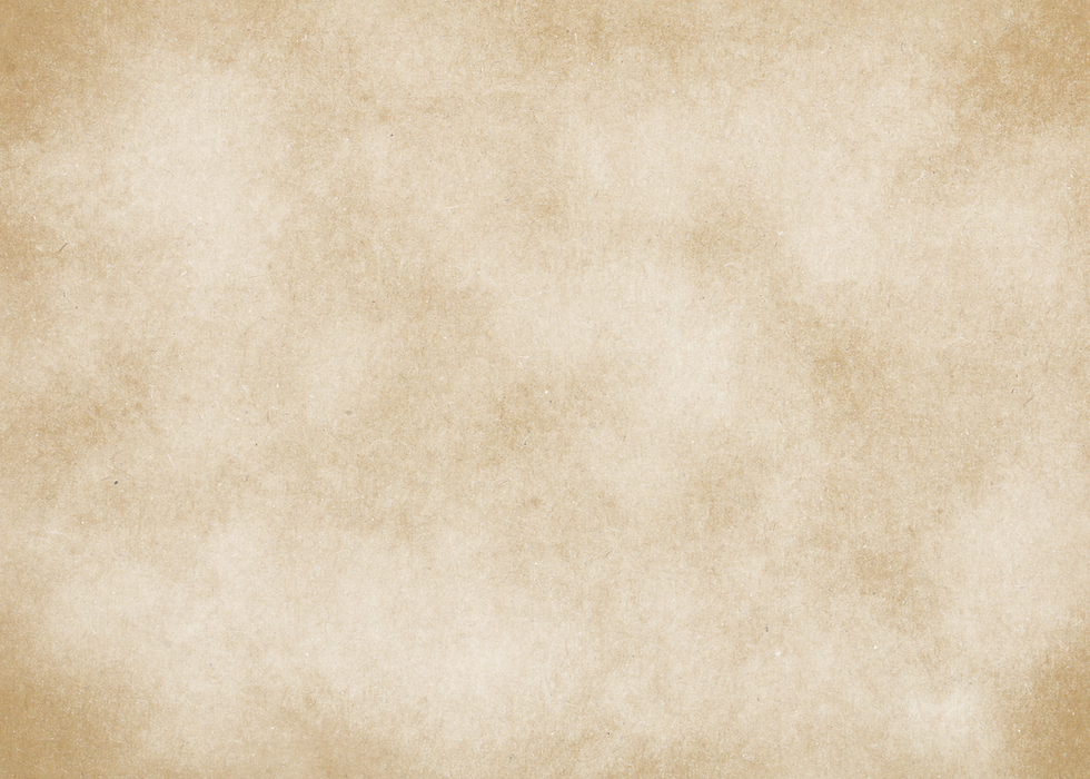 Brown And Beige Vintage Western Illustrative Last Rodeo Virtual Invitation (1).png