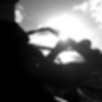 488918819_4124925261167039_5125782515769347349_n_edited.jpg