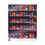 Thumbnail: Wrapping Paper