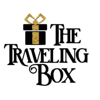 The traveling box