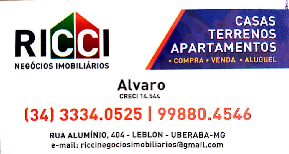 Miniatura: TERRENOS 250 a 375m²