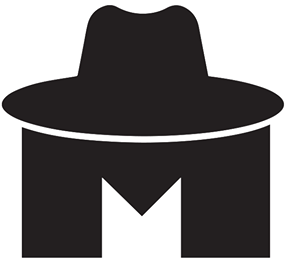 M.png
