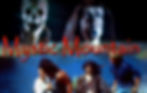 2-Mystic Mountain Wix Poster.jpg