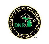 AIRSTREAM Rental - DNR-Logo-02