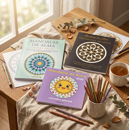 Mandala Coloring Collection.png