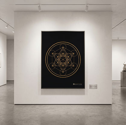 Sacred Geometry Collections.png
