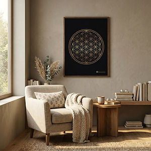 Harmonic Field em ambiente.jpeg