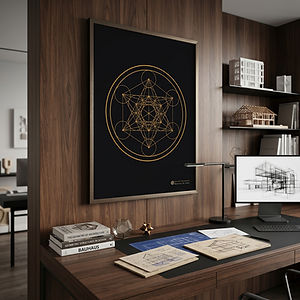 Metatron Structure em ambiente.jpeg