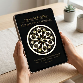 Tablet capa livro digital.jpeg