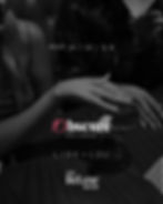 Sip, Shop, & Slay Girl!