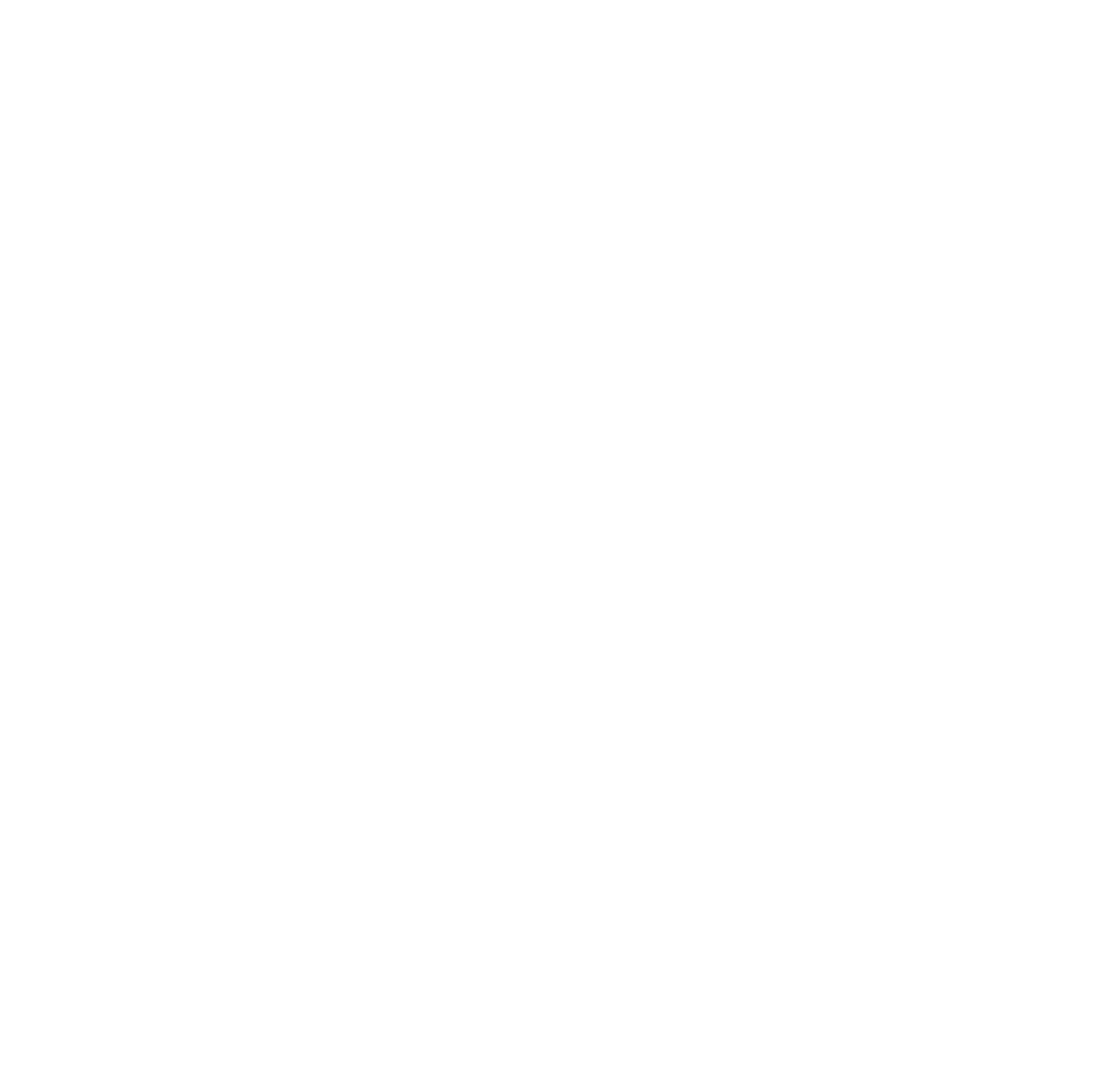 Logo van ART9010