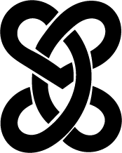 Solid People Unity Black (T).png