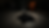 Intro.png