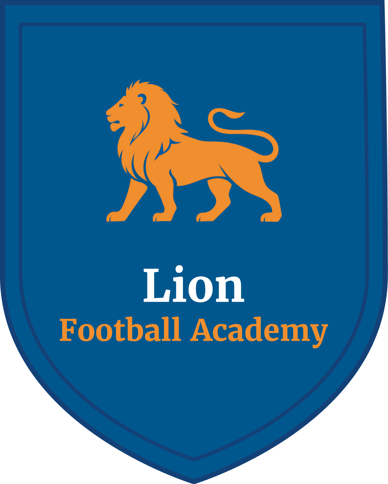 LFA - Kleine logo (T).png