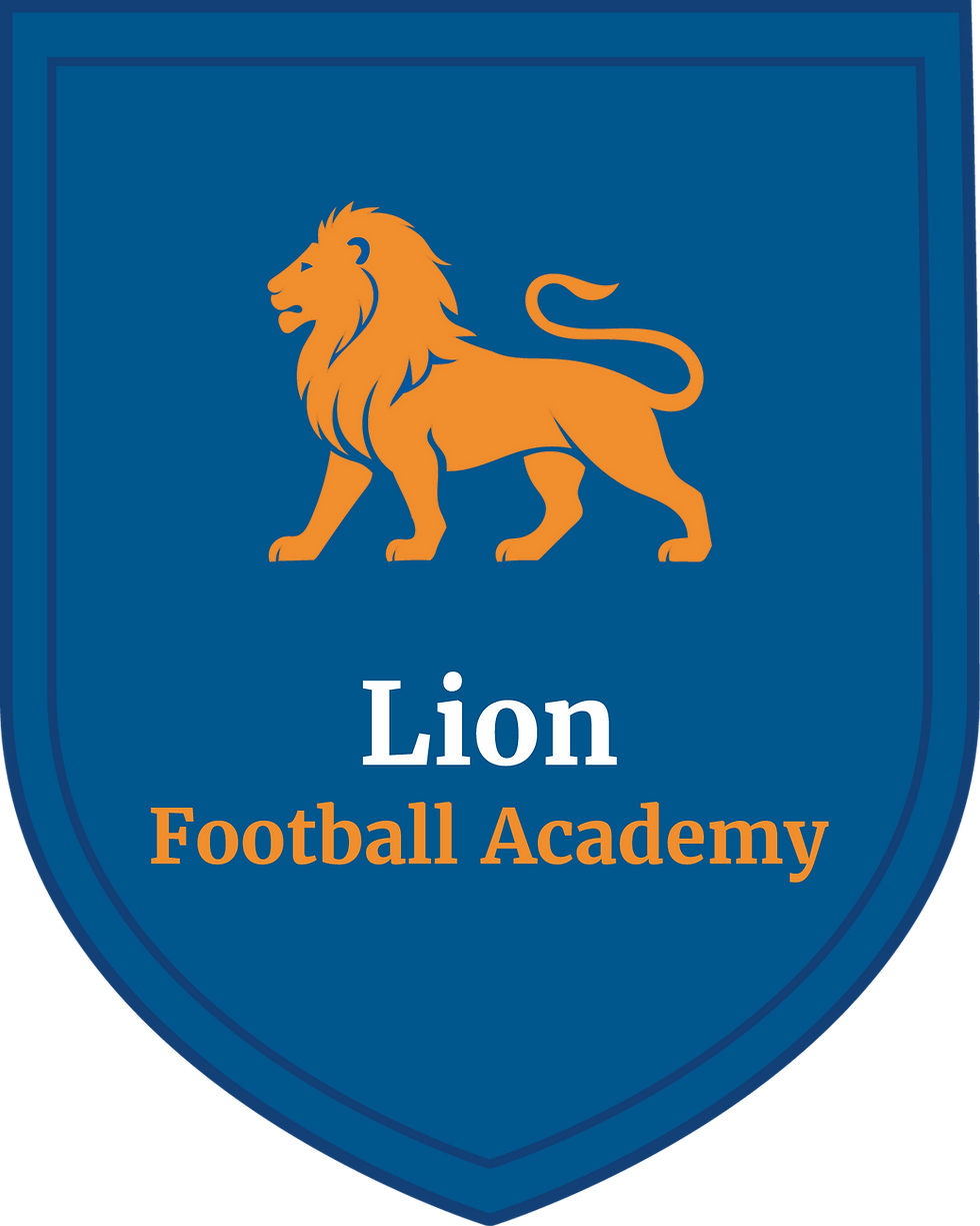 LFA - Kleine logo (T).png