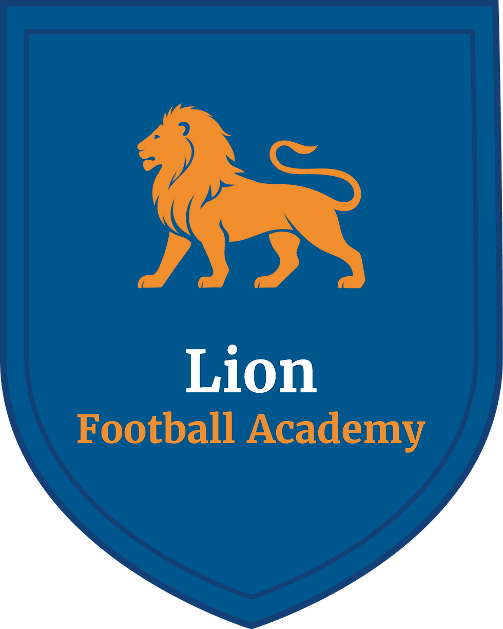 LFA - Kleine logo (T).png