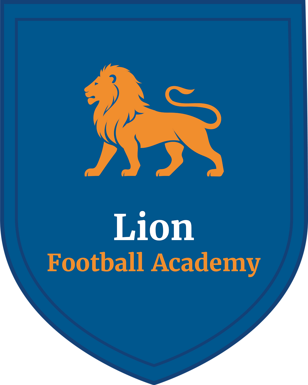 LFA - Grote logo (T).png