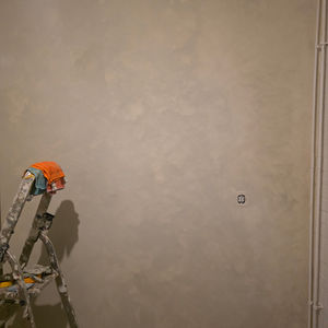 Decoratief Project 10